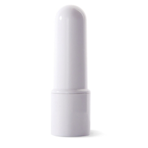 Vulcan masturbatorius Wet Vagina